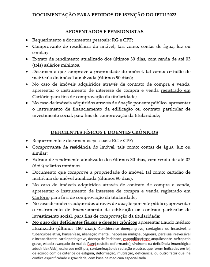 Captura de tela 2023-02-03 223249