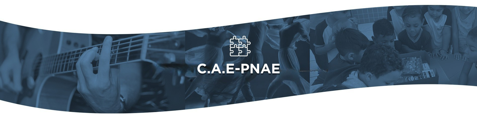 Sem nome (1420 x 353 px) (1920 x 478 px) (3)