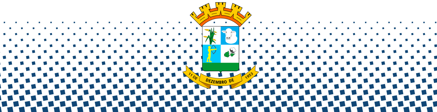 faixa-decorativa
