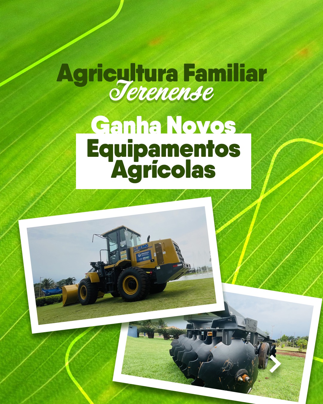 Agricultura familiar