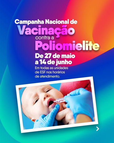 ATENÇÃO POPULAÇÃO!