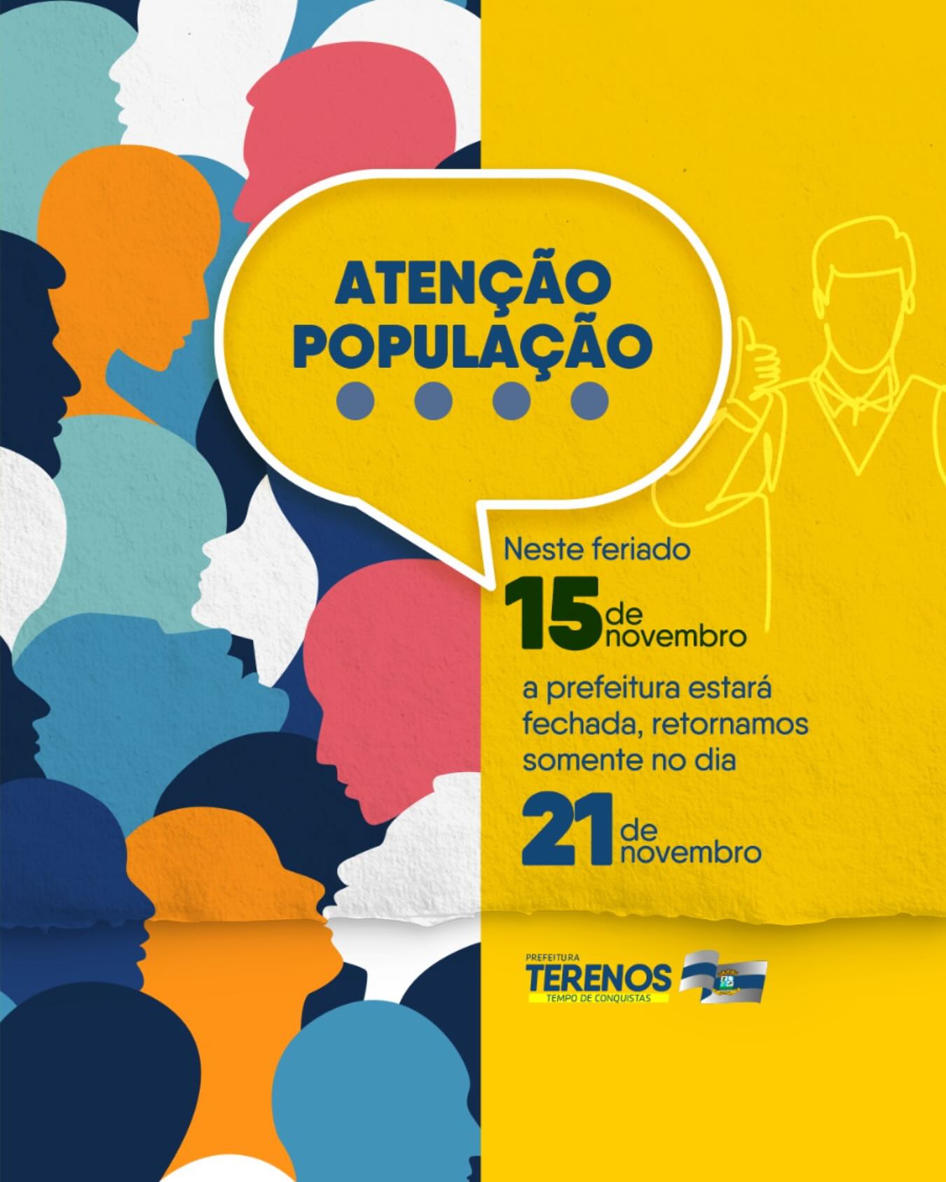 Feriado