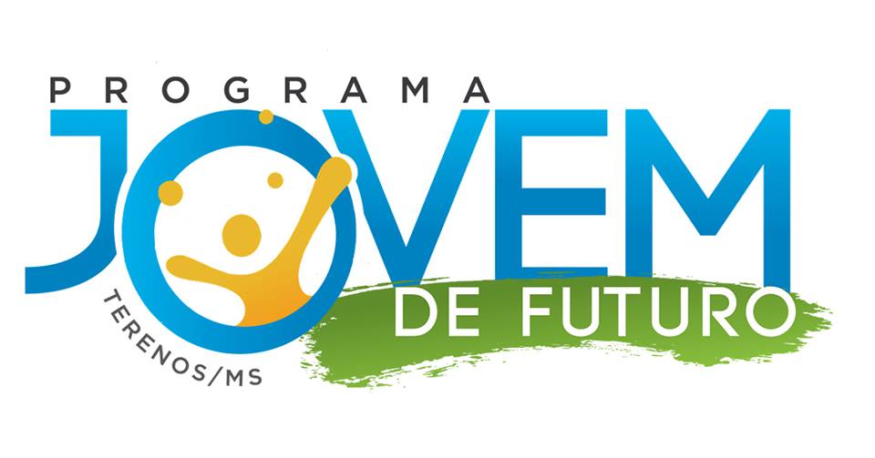 Inscrições abertas para o Programa Social Jovem de Futuro