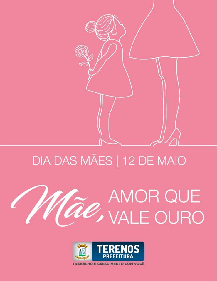 Dia das Mães