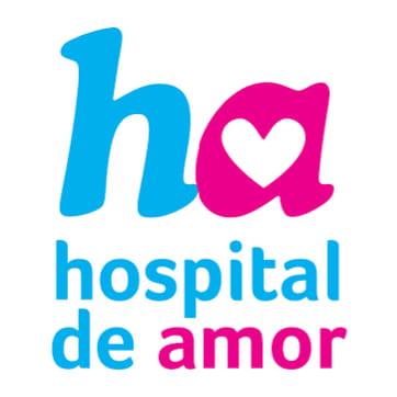 COMUNICADO: dia 01 à 04 de julho de 2019 a carreta do “Hospital do Amor” estará no município