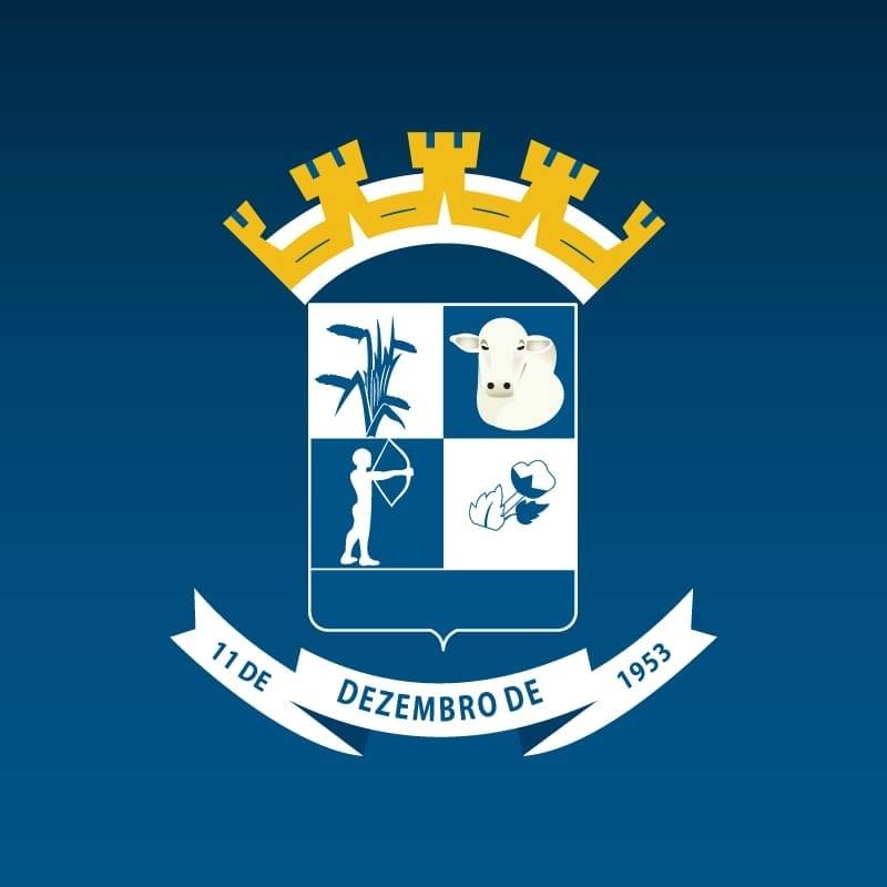Eleição da nova presidência do Conselho Municipal de Assistência Social do município de Terenos/MS