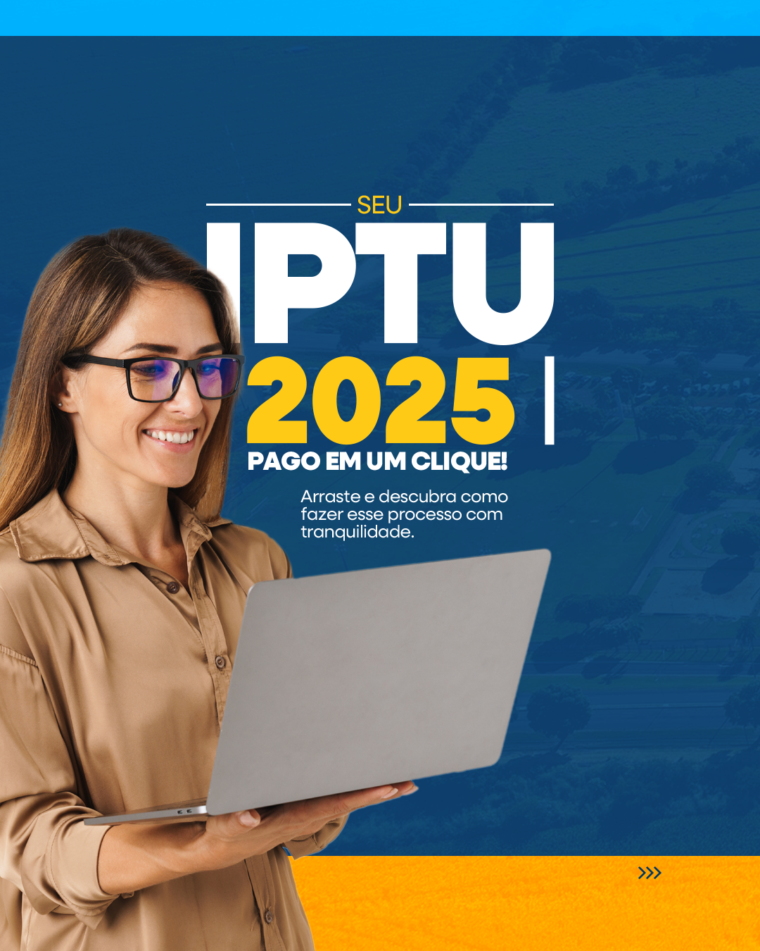 IPTU 2025