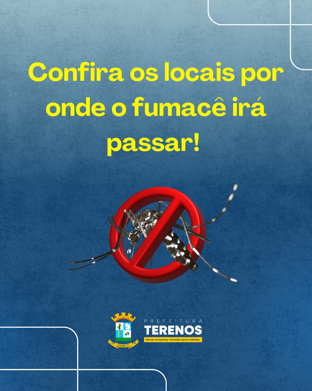 FUMACÊ 15/04